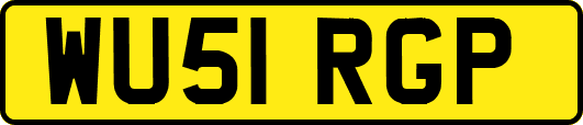 WU51RGP