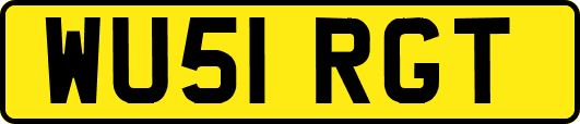 WU51RGT