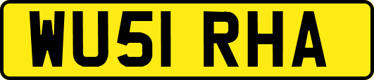 WU51RHA