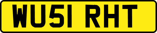WU51RHT