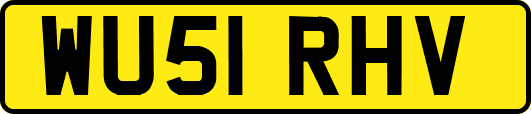 WU51RHV