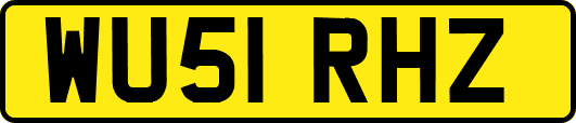 WU51RHZ