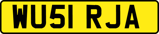 WU51RJA