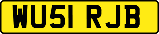 WU51RJB