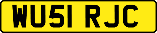 WU51RJC