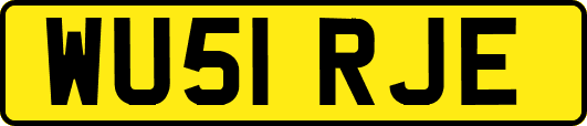WU51RJE