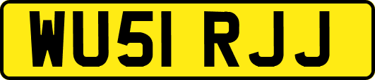 WU51RJJ