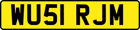 WU51RJM