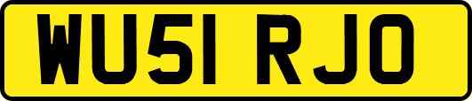WU51RJO