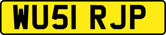 WU51RJP