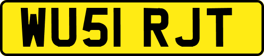 WU51RJT