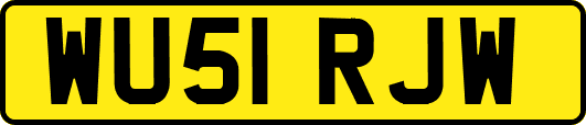 WU51RJW