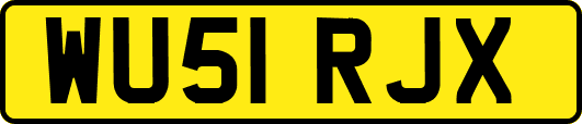 WU51RJX