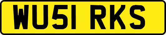 WU51RKS