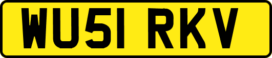 WU51RKV