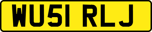 WU51RLJ