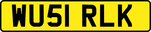 WU51RLK
