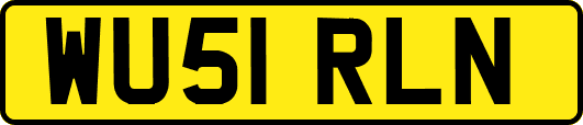 WU51RLN