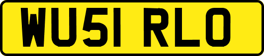 WU51RLO