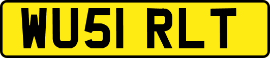 WU51RLT