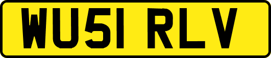 WU51RLV