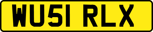 WU51RLX