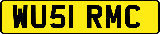 WU51RMC