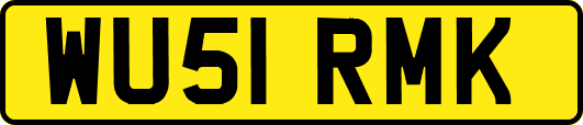 WU51RMK