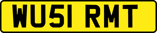 WU51RMT