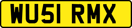 WU51RMX