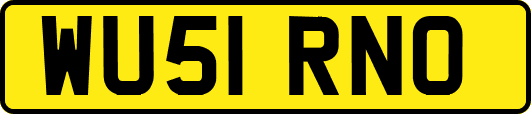 WU51RNO