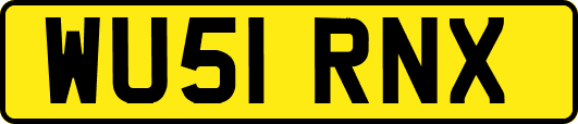 WU51RNX