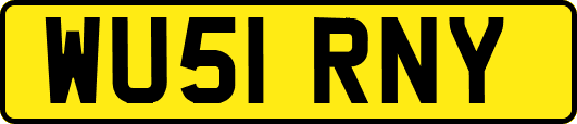 WU51RNY