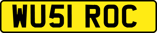 WU51ROC
