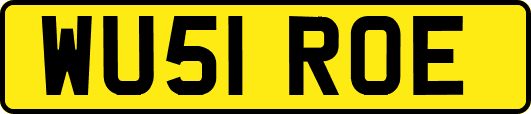 WU51ROE