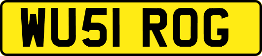 WU51ROG