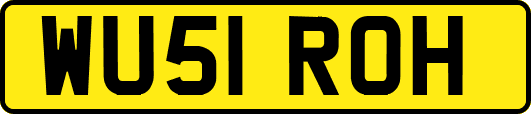 WU51ROH