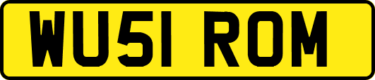 WU51ROM