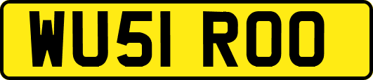 WU51ROO