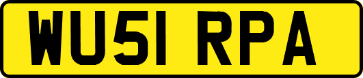 WU51RPA