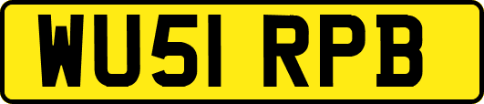 WU51RPB