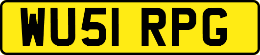 WU51RPG