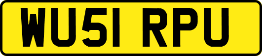 WU51RPU