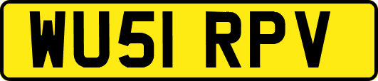 WU51RPV