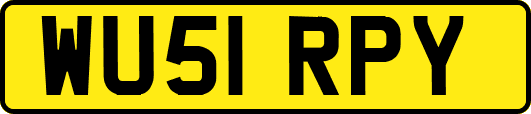 WU51RPY