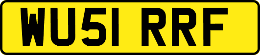 WU51RRF