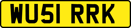 WU51RRK