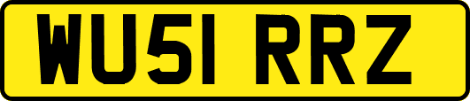 WU51RRZ