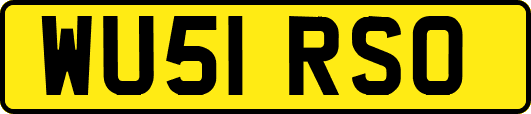 WU51RSO