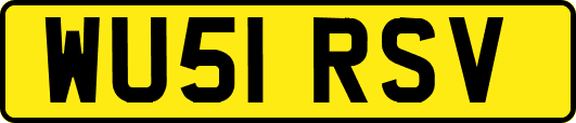 WU51RSV